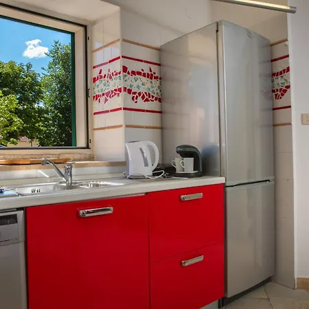 Wish For 2 Apartmani *