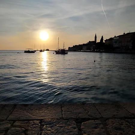 Wish For 2 Apartmani