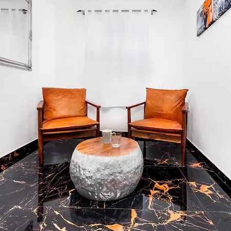 Wish For 2 Apartmani