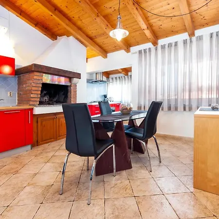 Wish For 2 Apartmani