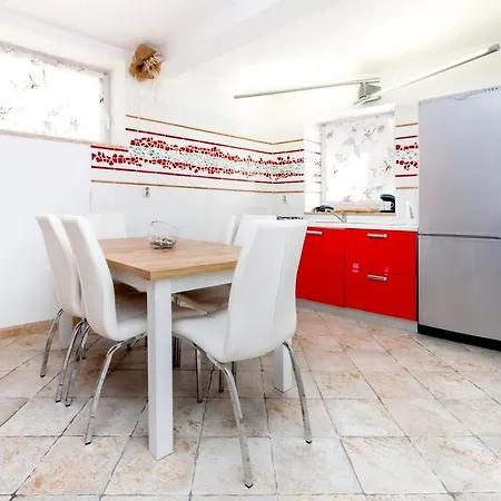 Wish For 2 Apartmani *