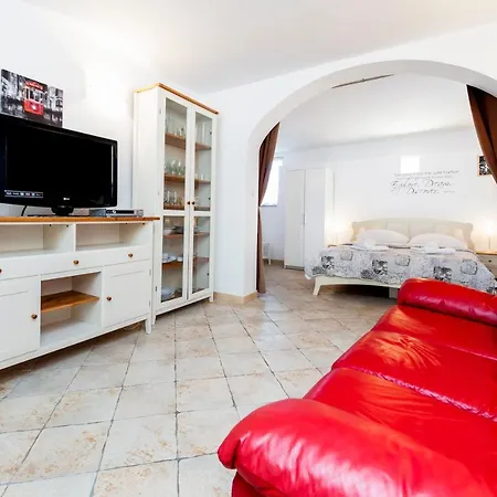 Wish For 2 Apartmani *