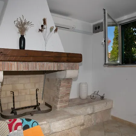 Wish For 2 Apartmani