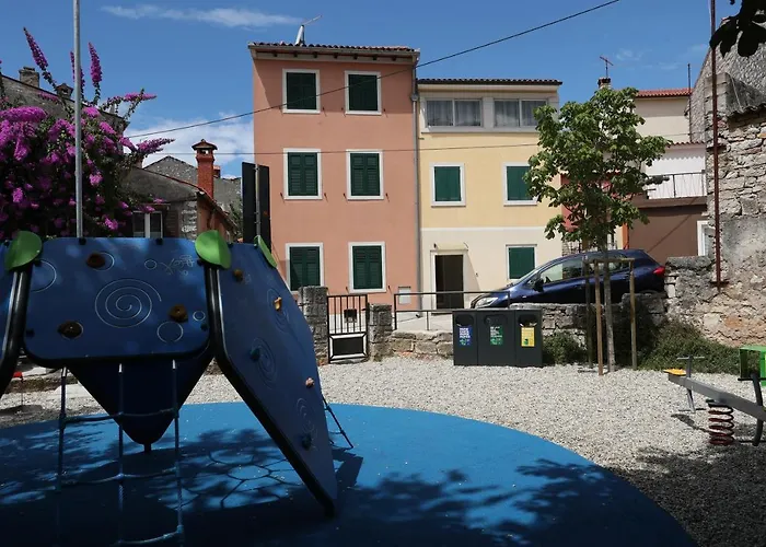 Wish For 2 Lejlighed *