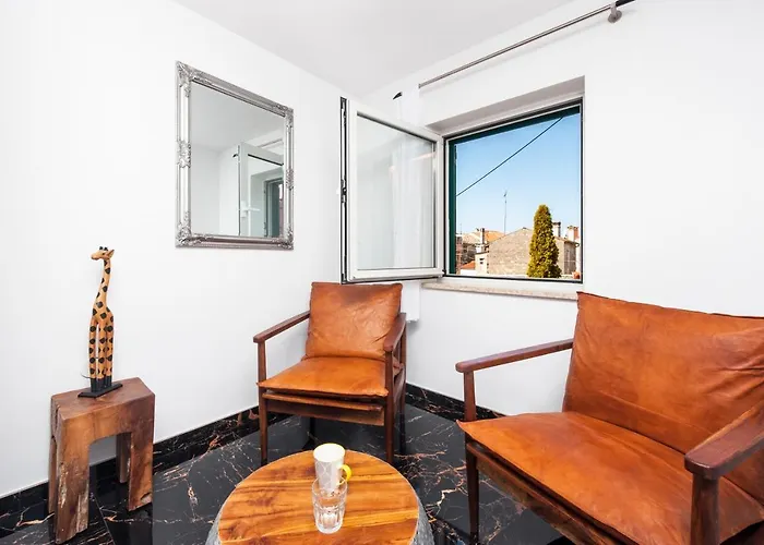 Wish For 2 Lejlighed *