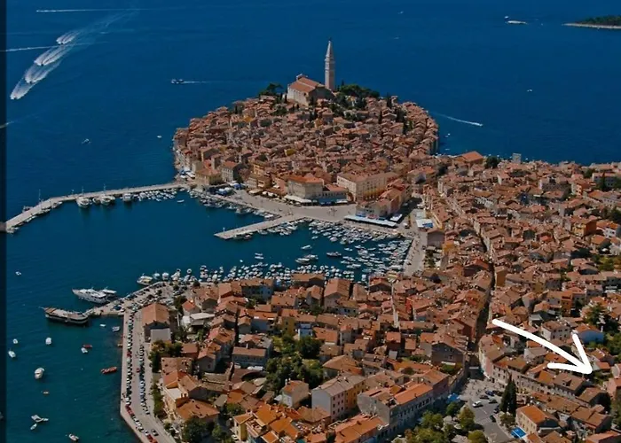 Wish For 2 Lejlighed