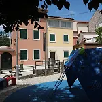 Wish For 2 Apartamento
