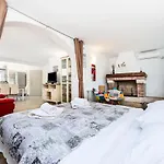 Apartamento Wish For 2 Rovinj