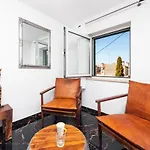 Wish For 2 Apartamento *