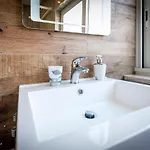 Wish For 2 * Rovinj