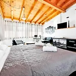 Apartamento Wish For 2 *