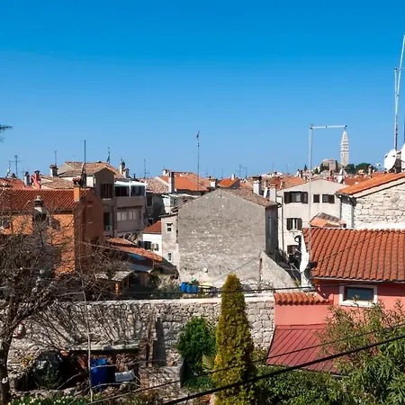 Dolce * Rovinj