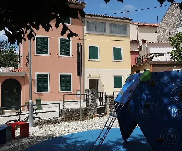 Wish For 2 Διαμέρισμα