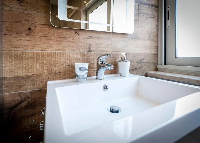 Wish For 2 * Ρόβινι