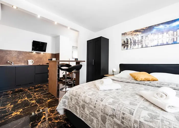 Wish For 2 Ρόβινι