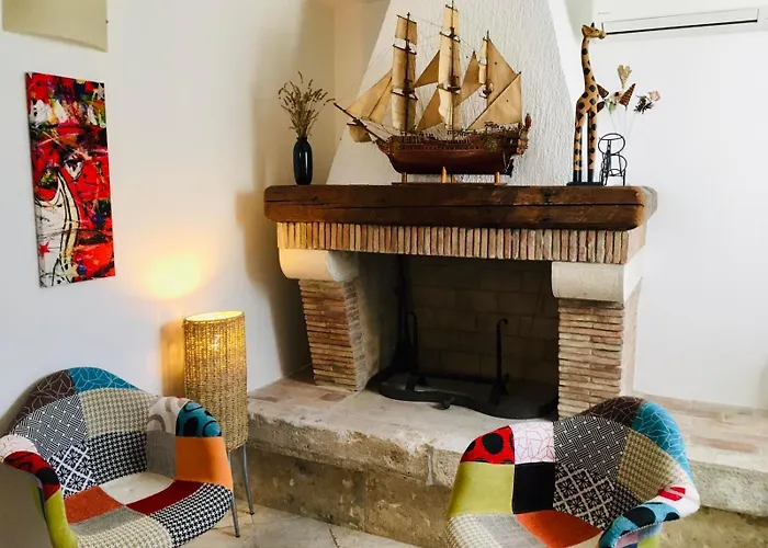 Wish For 2 Διαμέρισμα