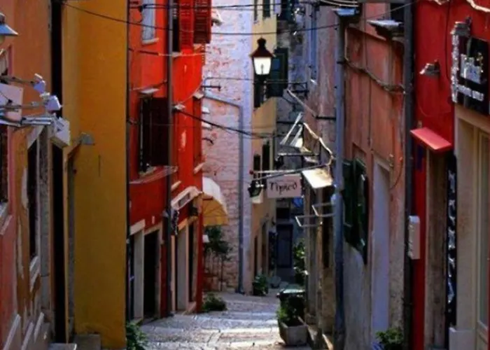 Διαμέρισμα Wish For 2 *